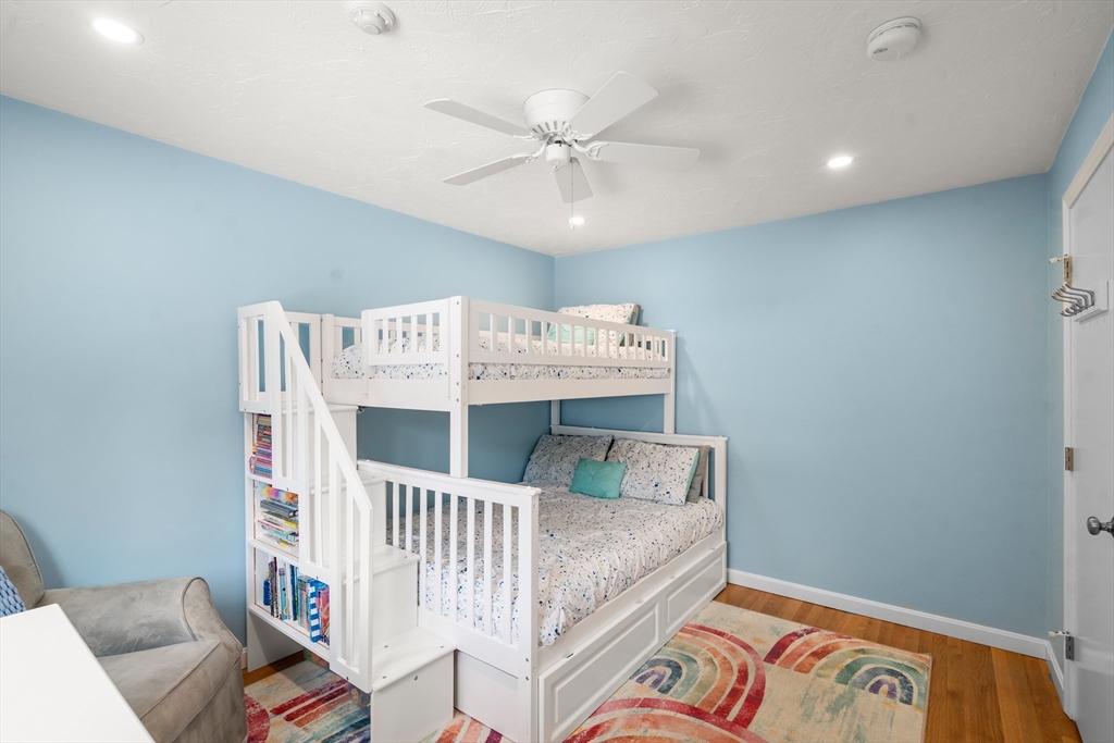 576 Dedham St # 576