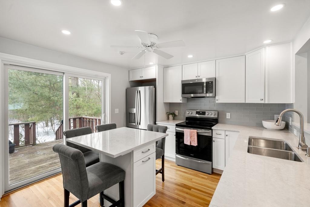 576 Dedham St # 576