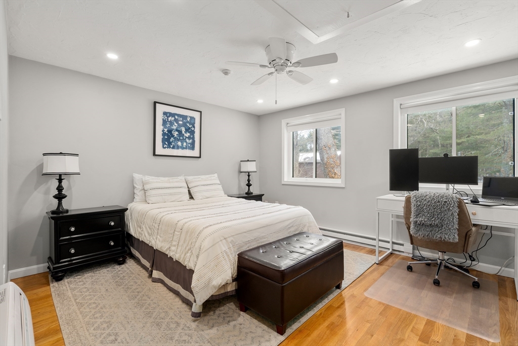576 Dedham St # 576