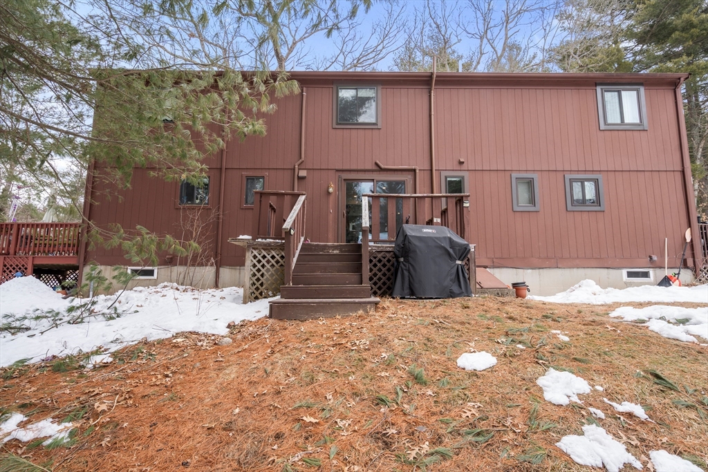 576 Dedham St # 576