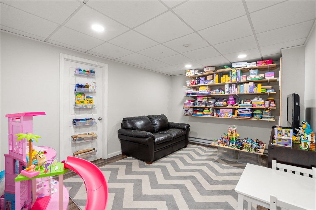 576 Dedham St # 576
