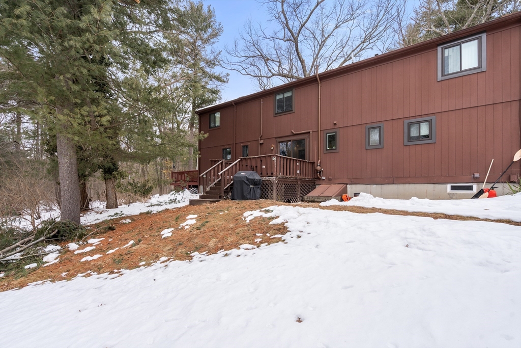576 Dedham St # 576