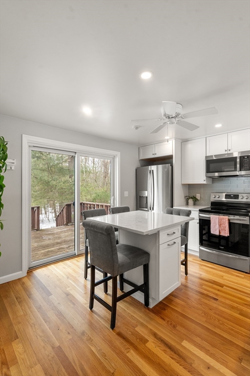 576 Dedham St # 576