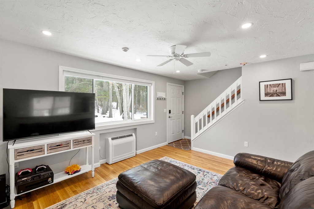 576 Dedham St # 576
