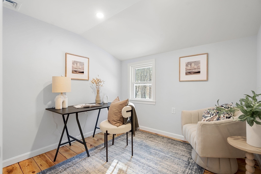 378 Linebrook Road