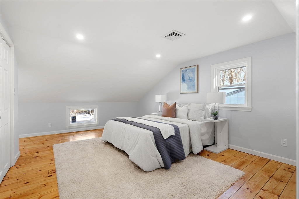 378 Linebrook Road