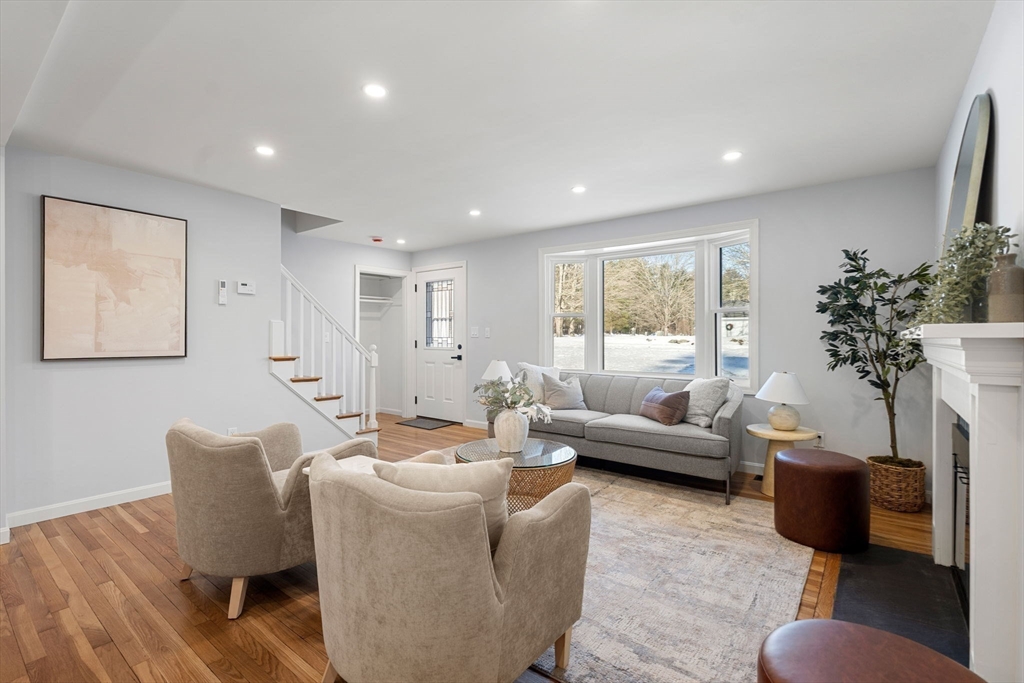 378 Linebrook Road