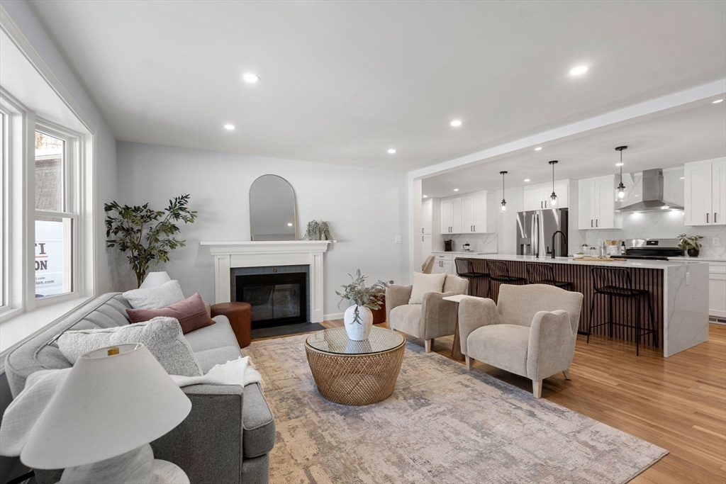 378 Linebrook Road