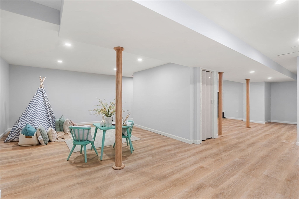 378 Linebrook Road