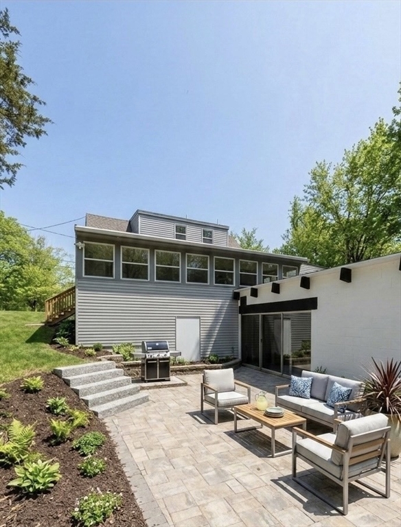 378 Linebrook Road