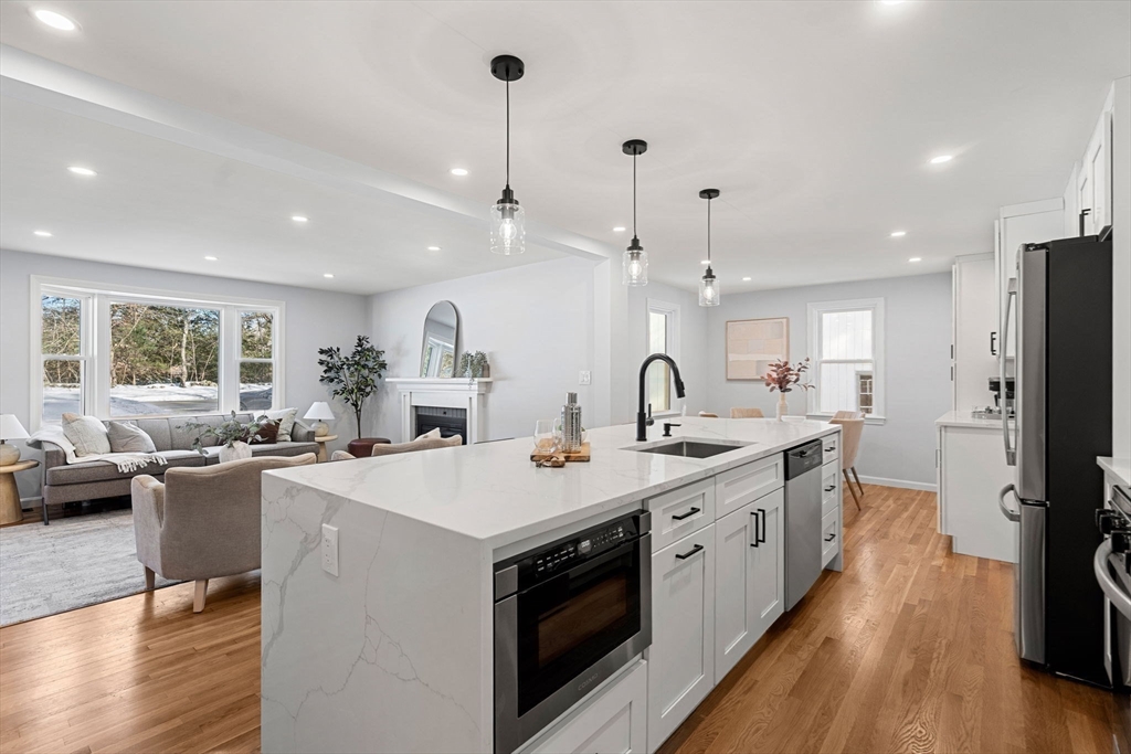 378 Linebrook Road