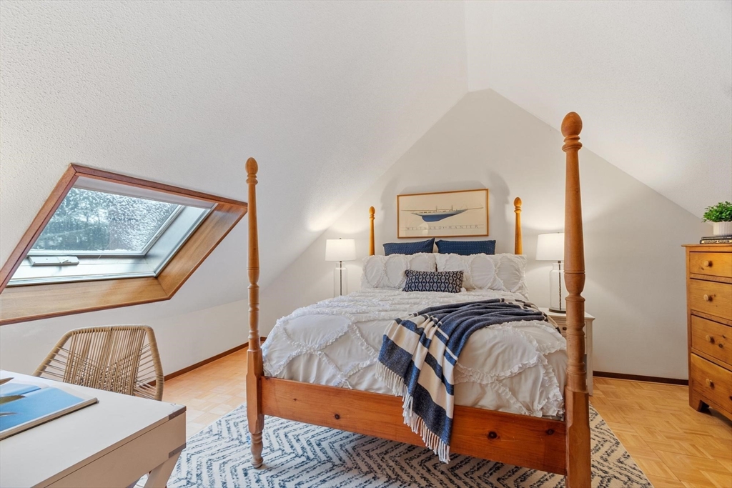 262 Brown Bear Crossing # 262