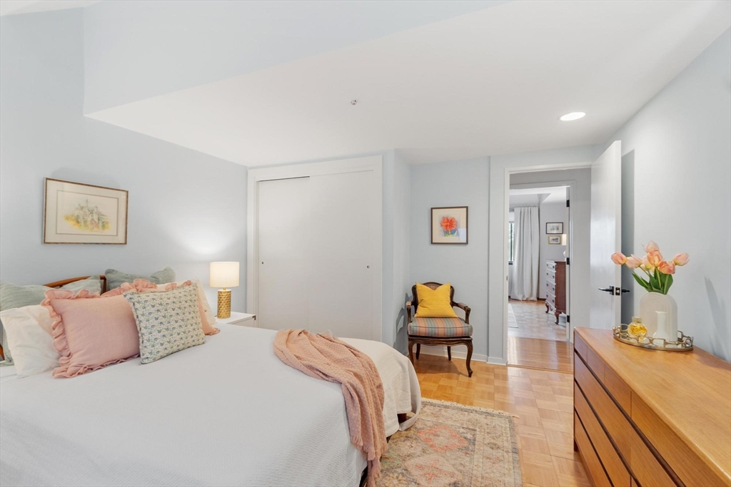 262 Brown Bear Crossing # 262