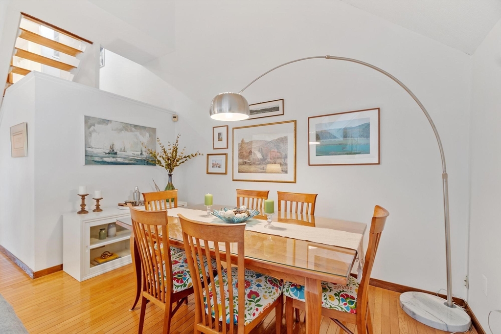 262 Brown Bear Crossing # 262