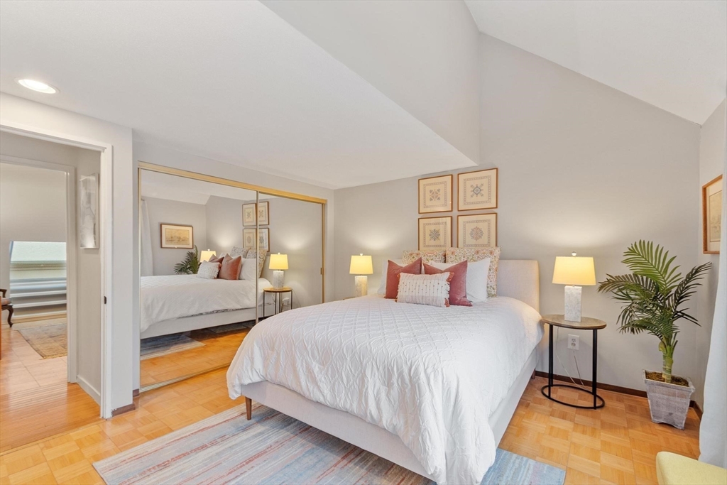 262 Brown Bear Crossing # 262