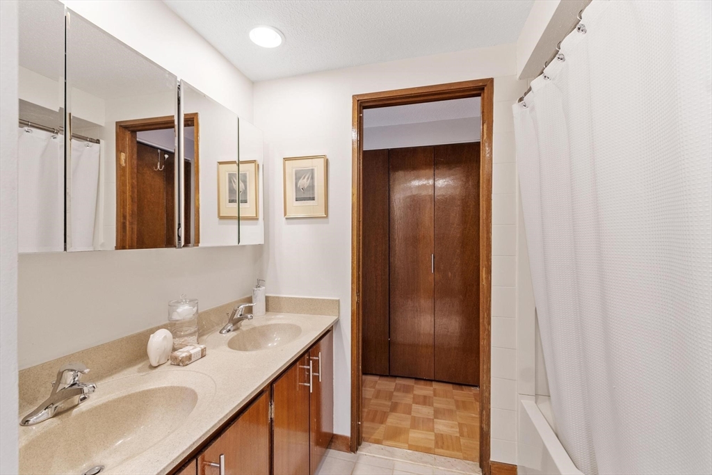 262 Brown Bear Crossing # 262