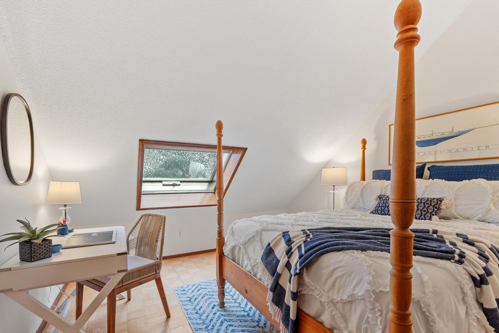 262 Brown Bear Crossing # 262