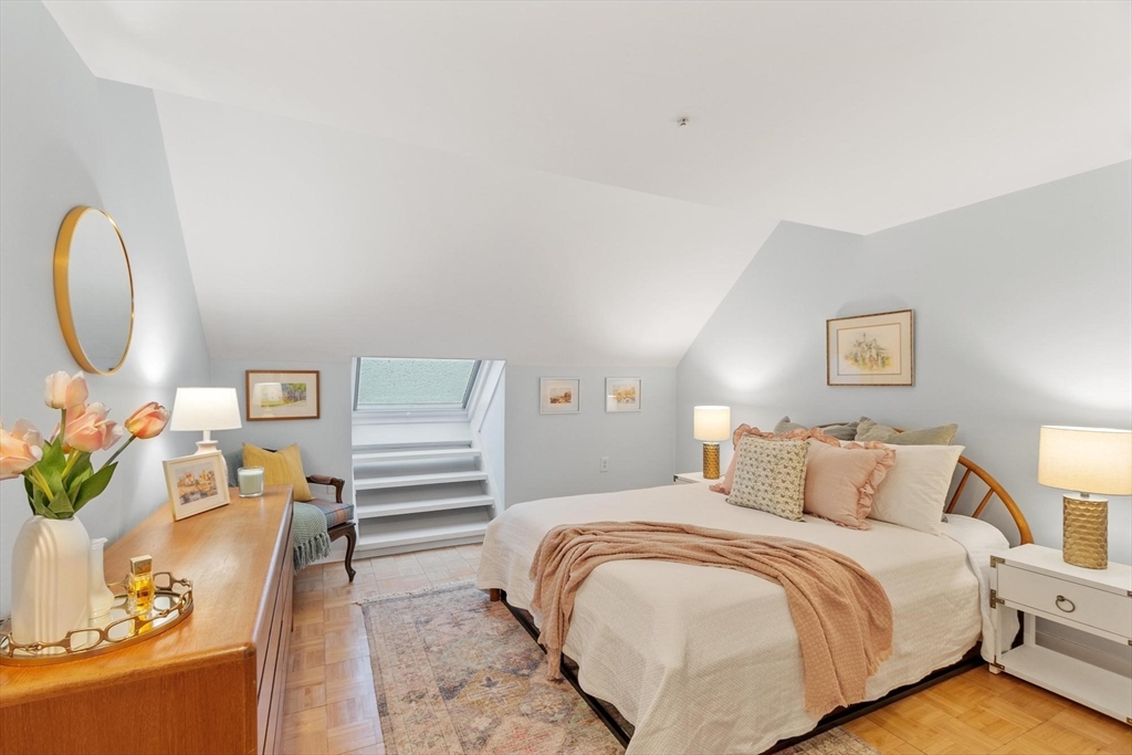 262 Brown Bear Crossing # 262