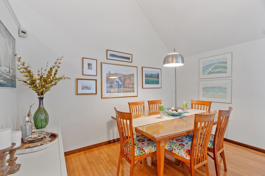 262 Brown Bear Crossing # 262