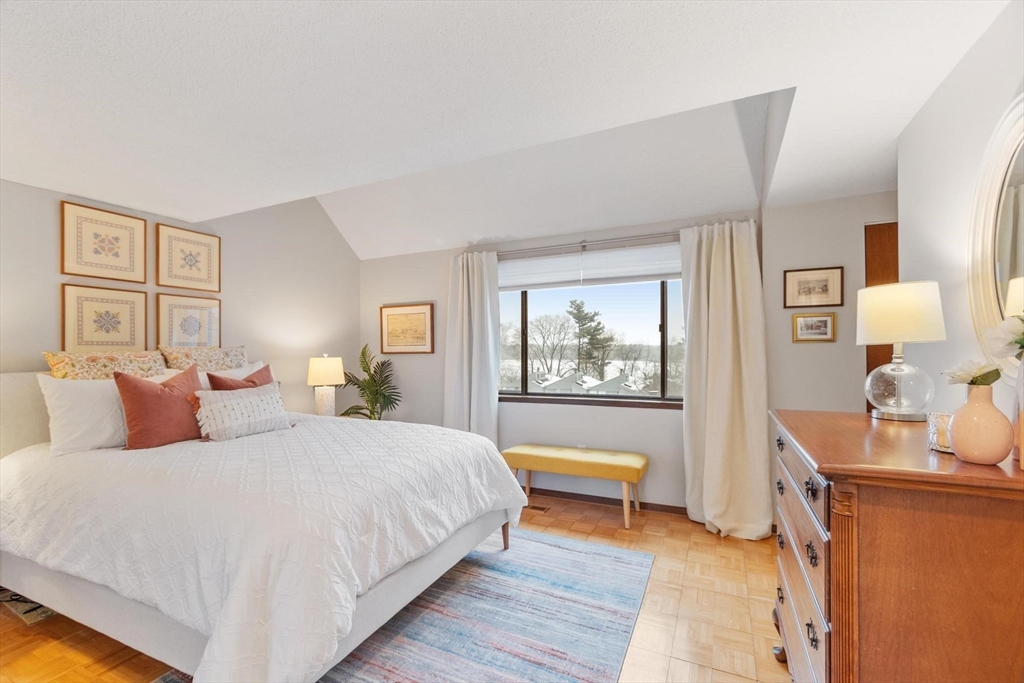 262 Brown Bear Crossing # 262