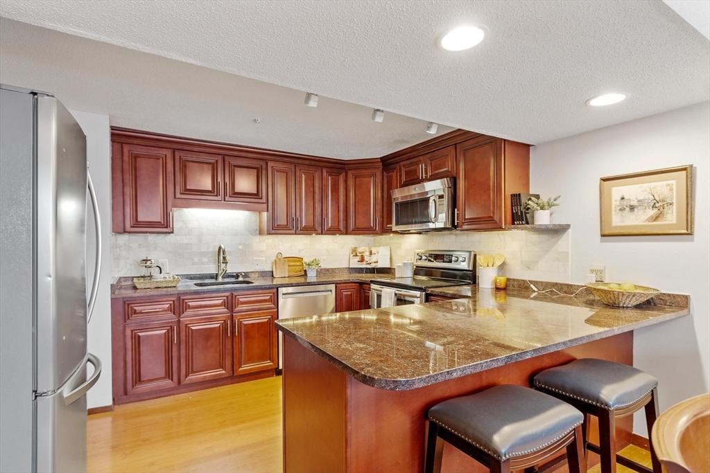 262 Brown Bear Crossing # 262