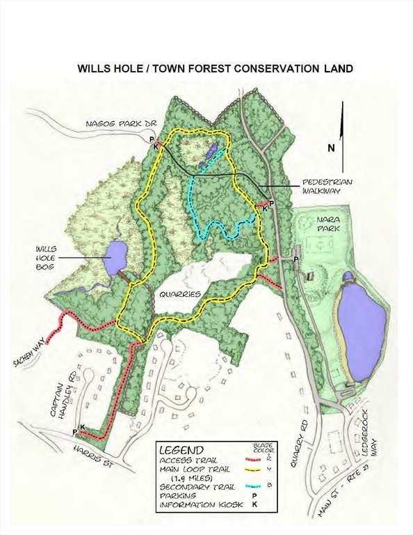 262 Brown Bear Crossing # 262
