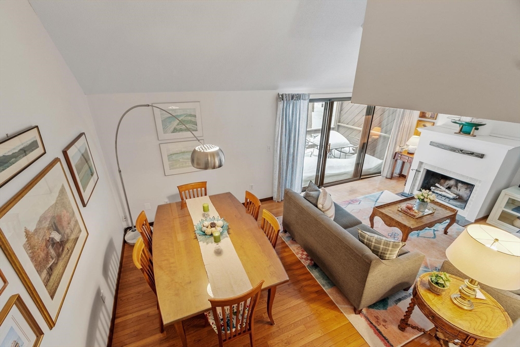 262 Brown Bear Crossing # 262