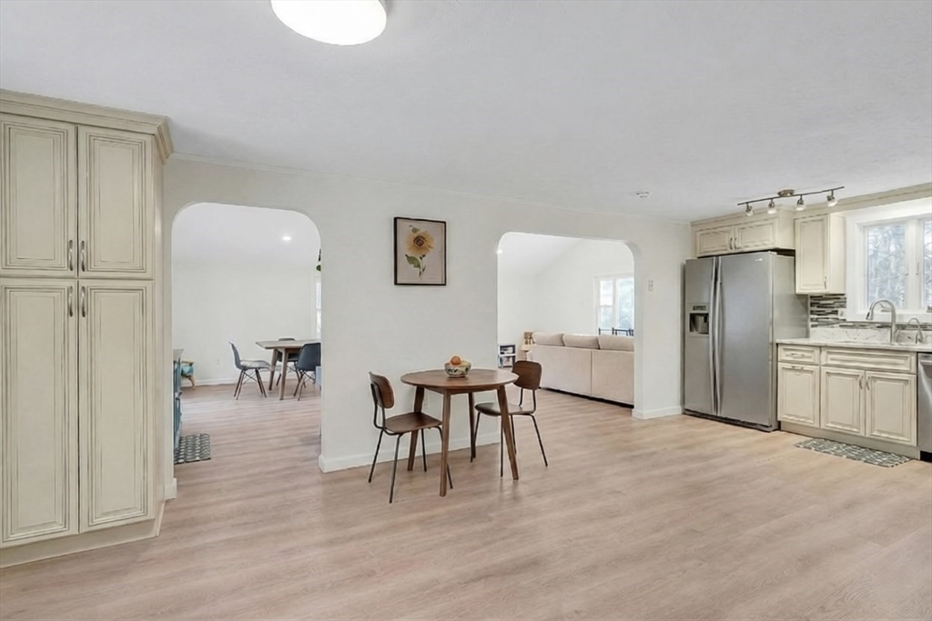 50 Acton Rd