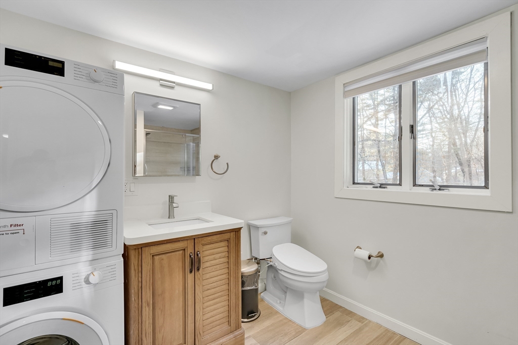 50 Acton Rd