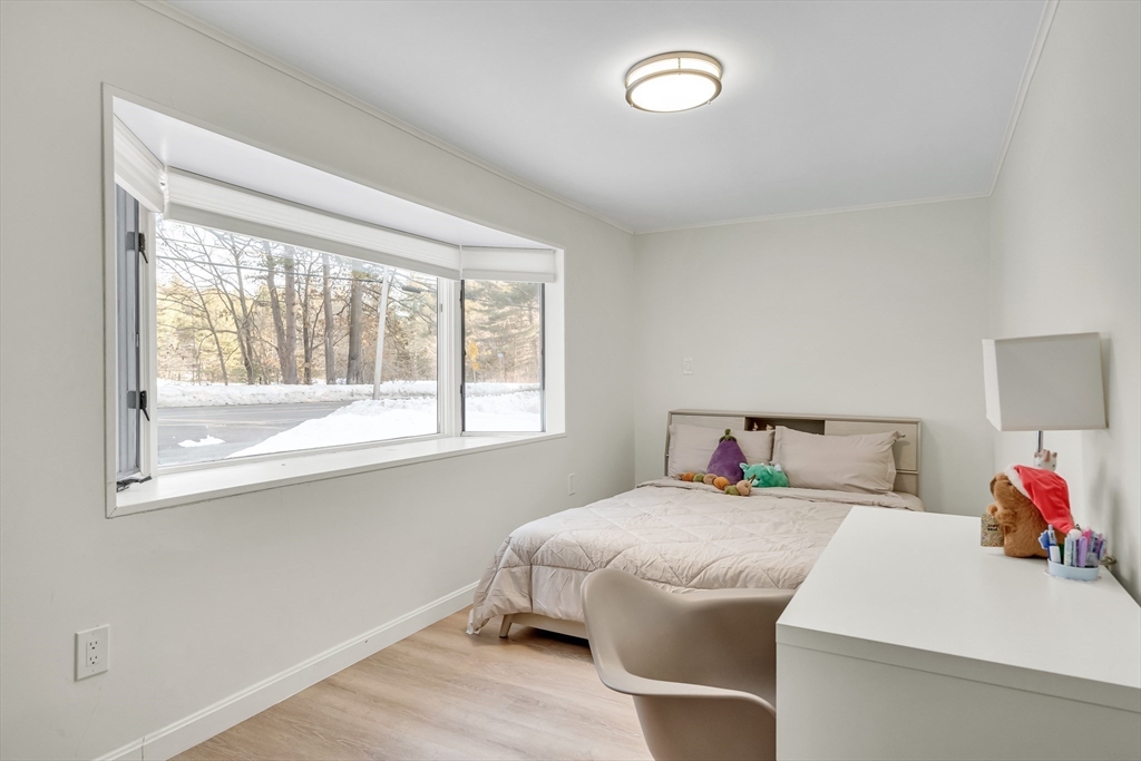 50 Acton Rd
