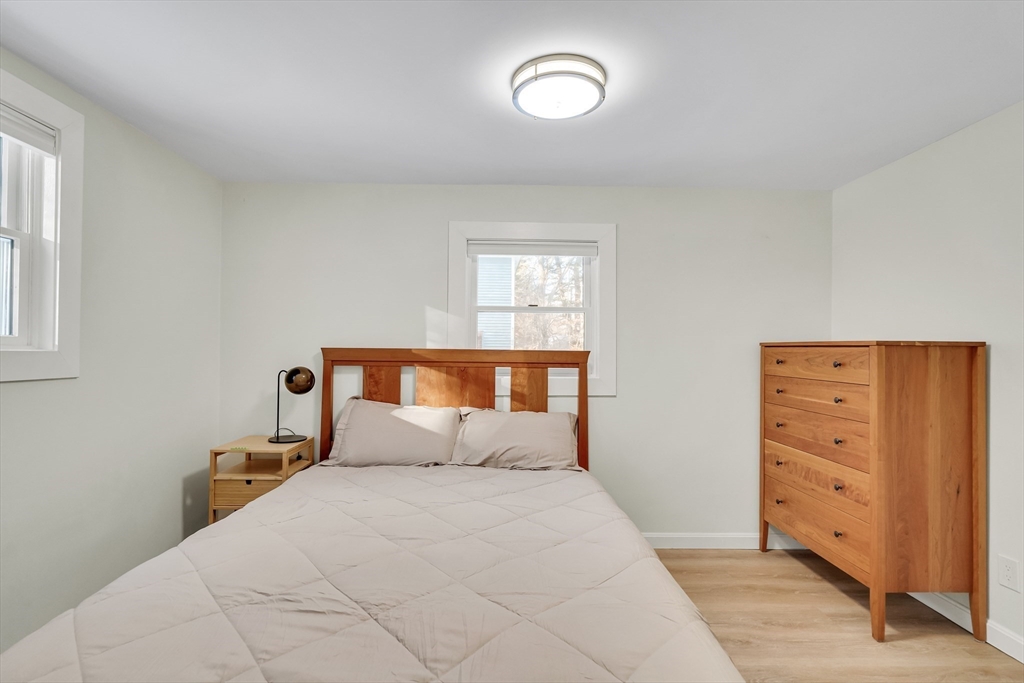 50 Acton Rd