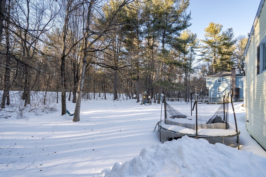 50 Acton Rd