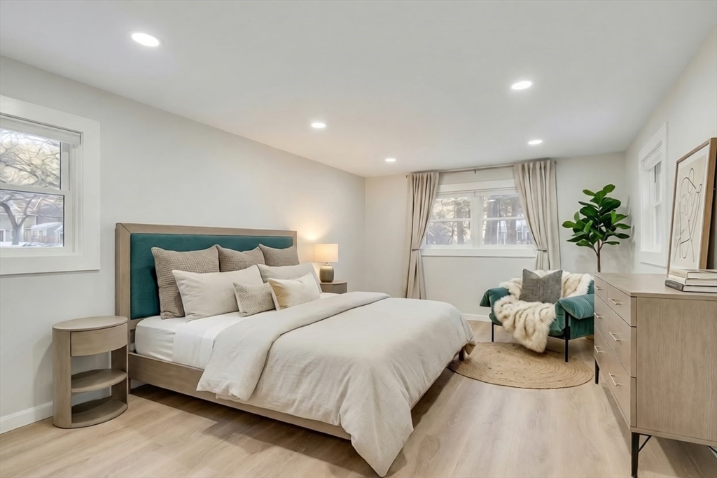 50 Acton Rd