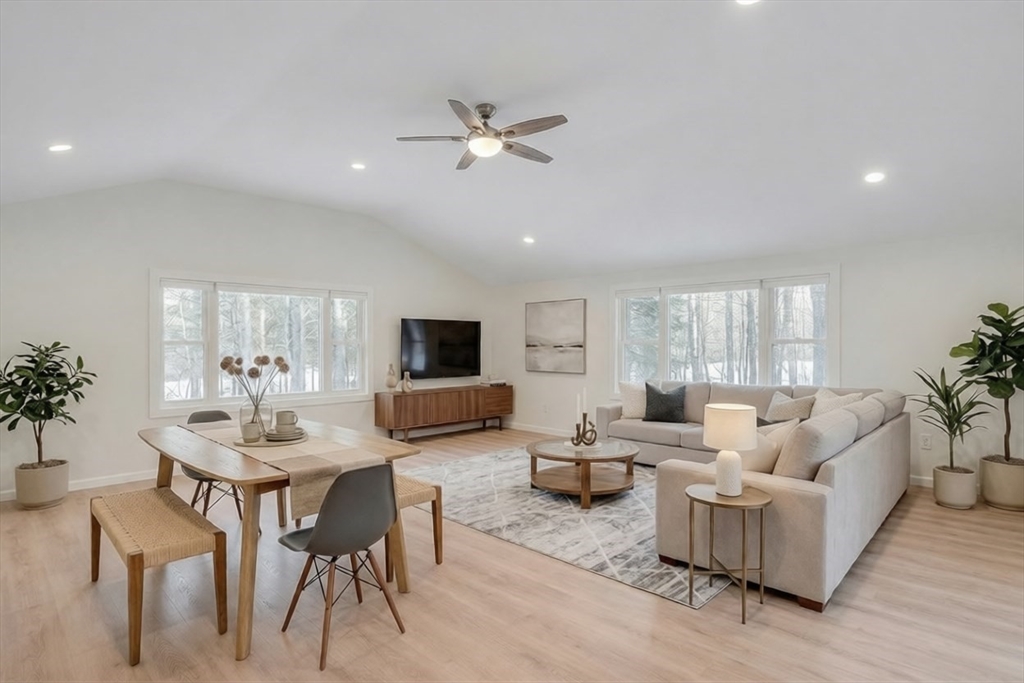 50 Acton Rd
