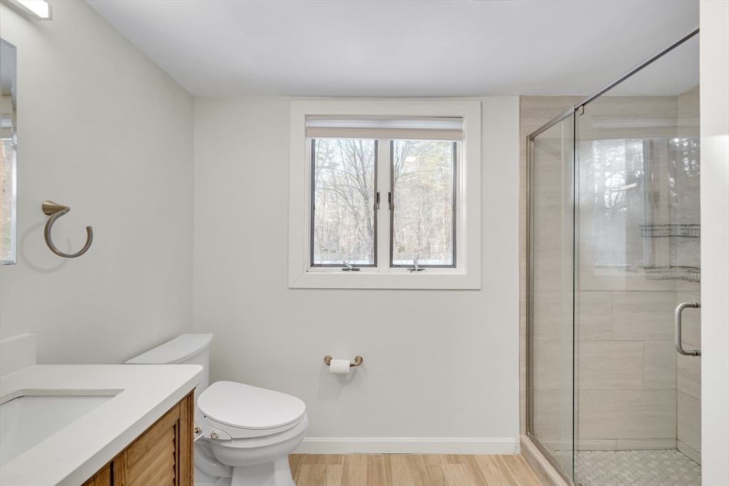 50 Acton Rd