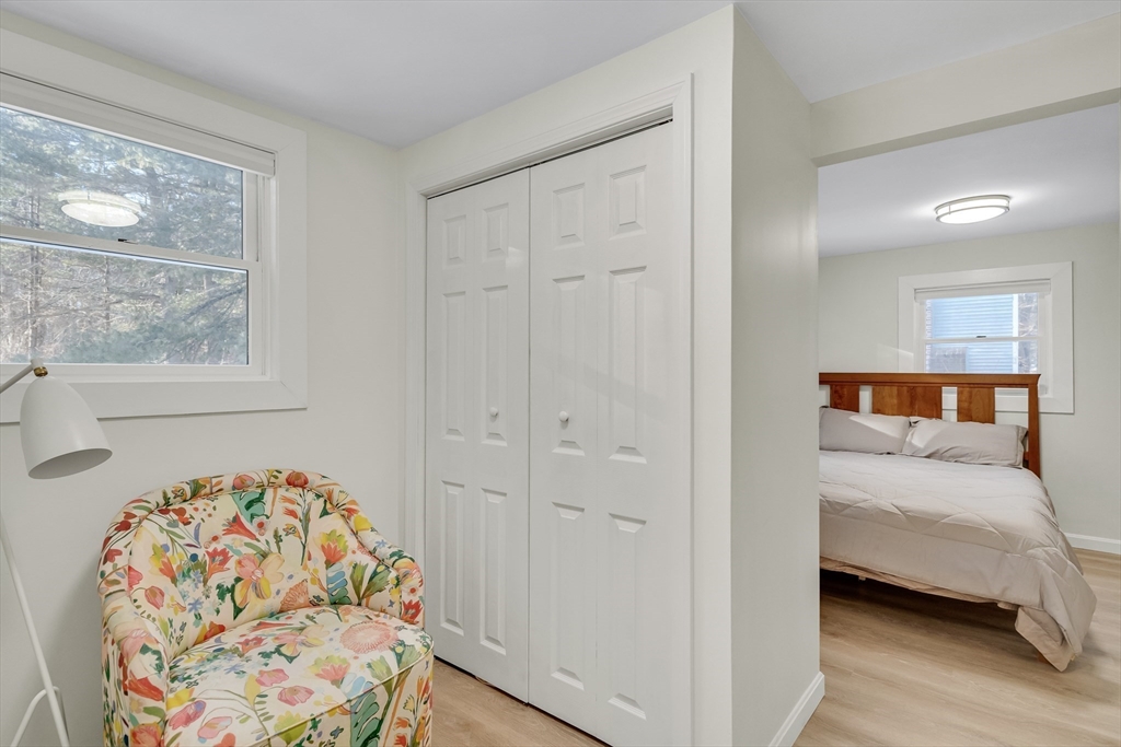 50 Acton Rd