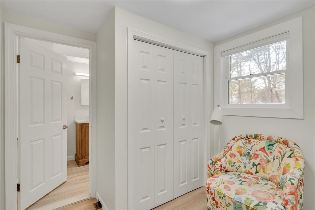 50 Acton Rd