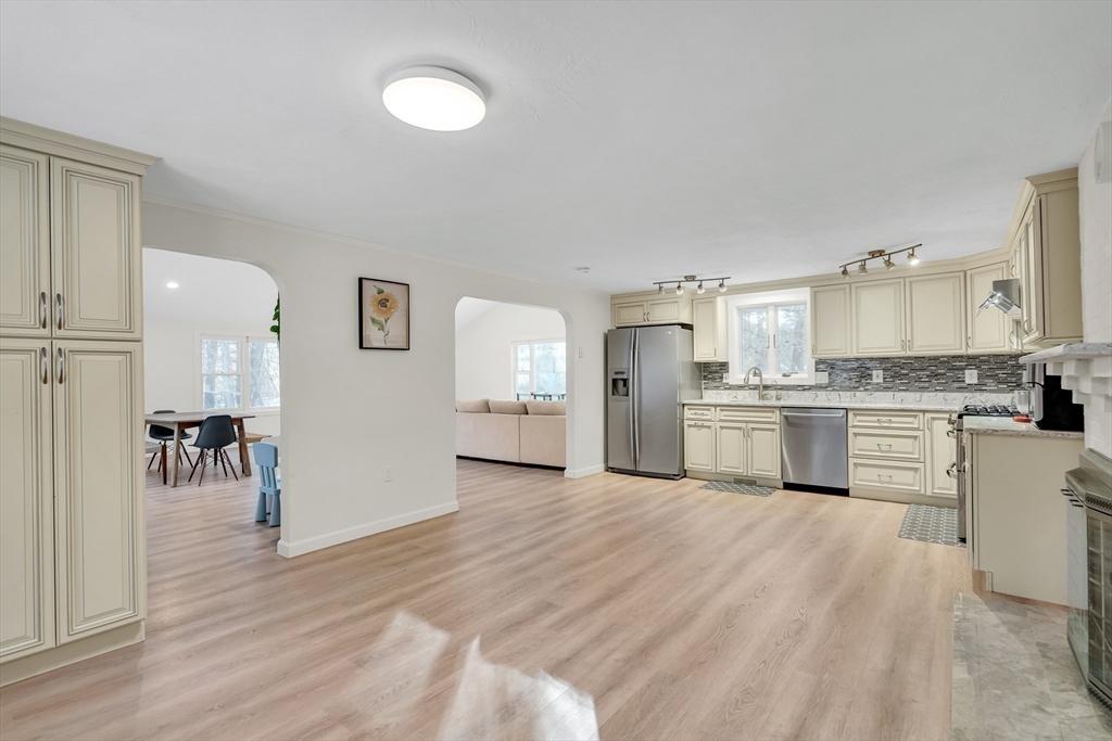 50 Acton Rd
