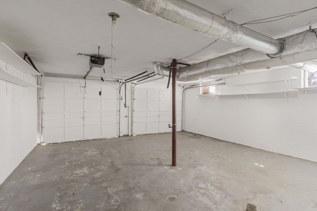 20 Vine St