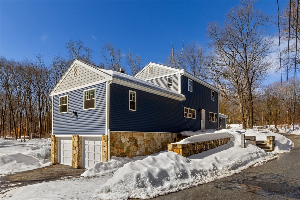 20 Vine St