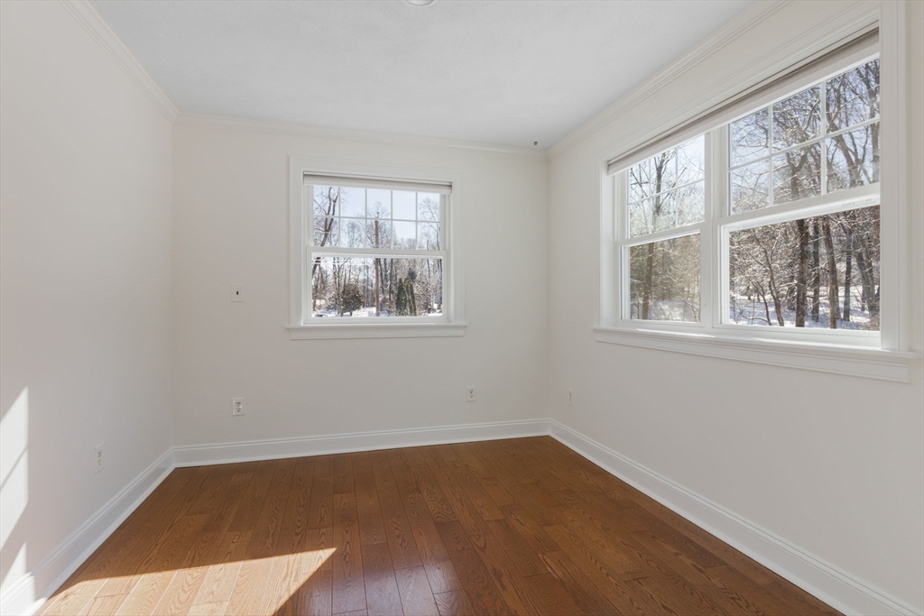 20 Vine St