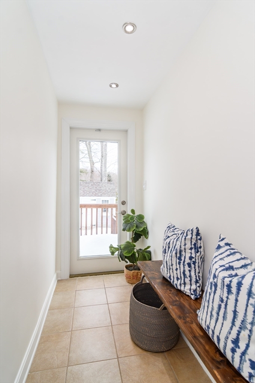 3 Macarthur Rd