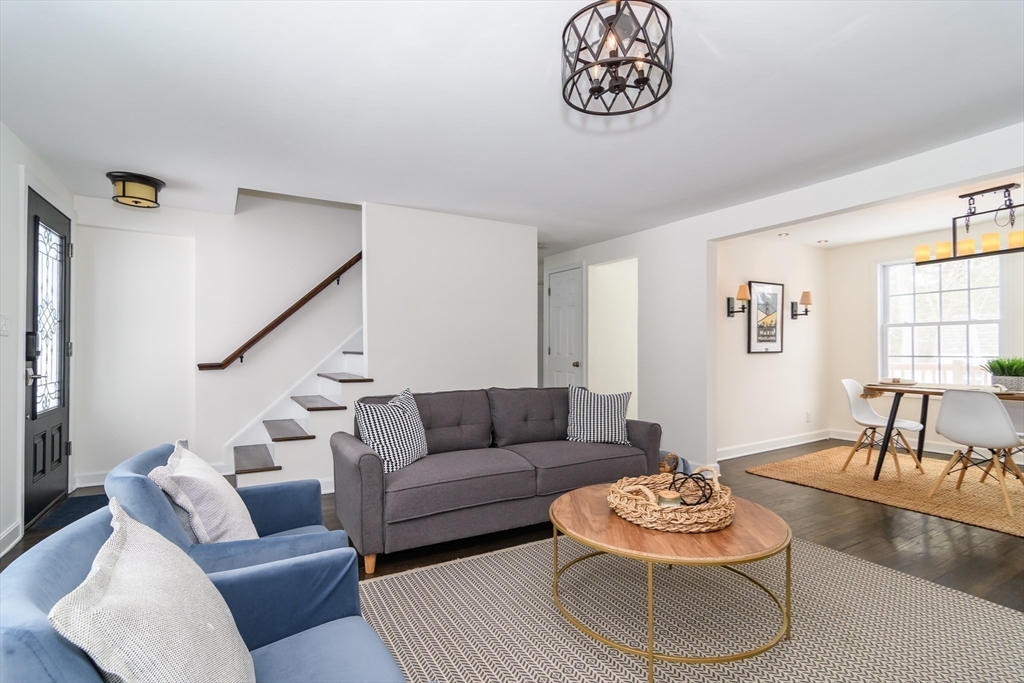3 Macarthur Rd