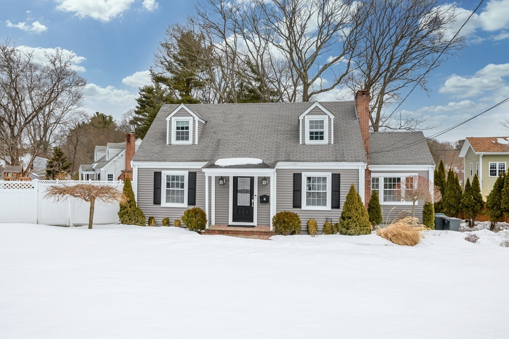 3 Macarthur Rd