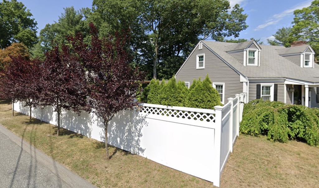 3 Macarthur Rd