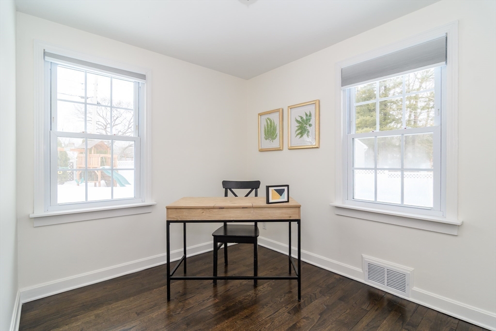 3 Macarthur Rd