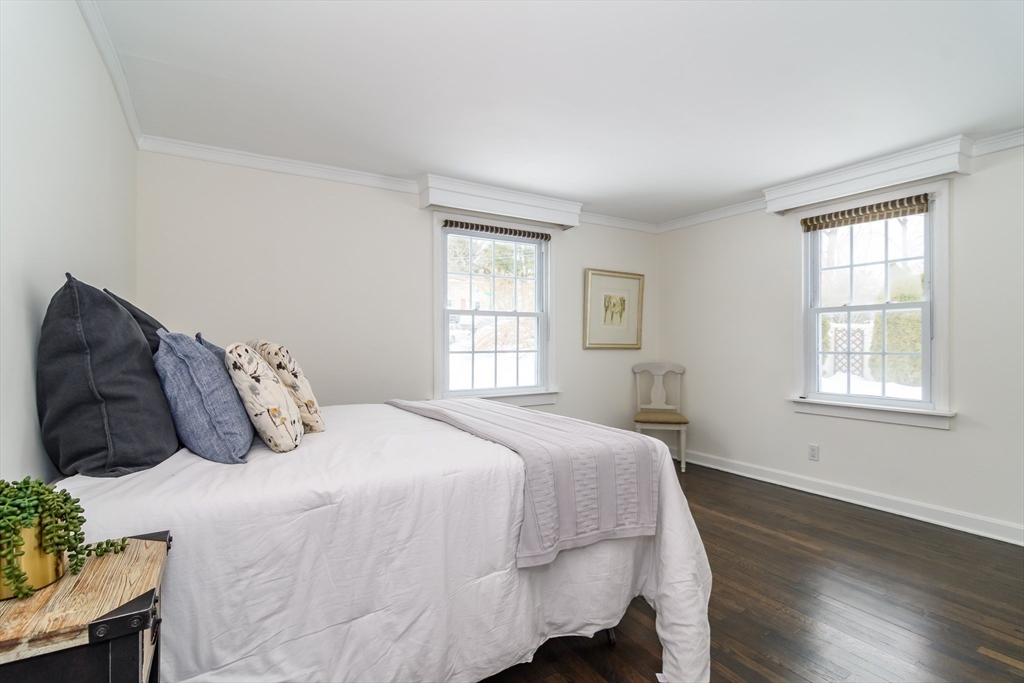 3 Macarthur Rd
