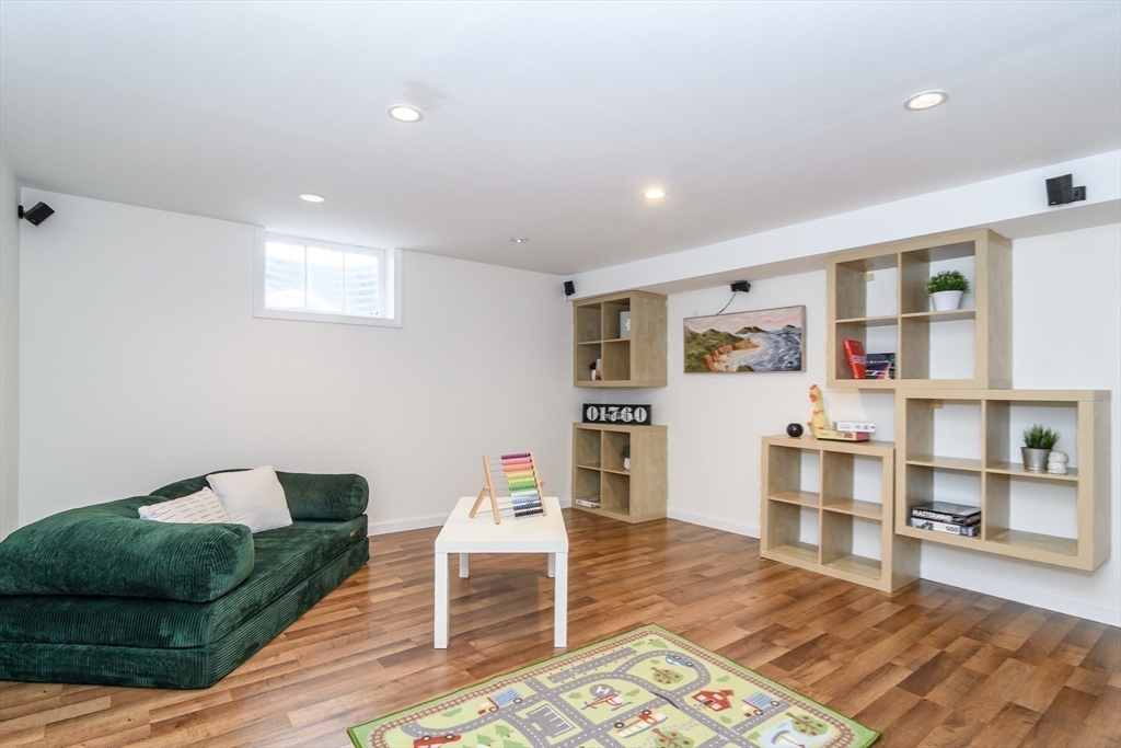 3 Macarthur Rd