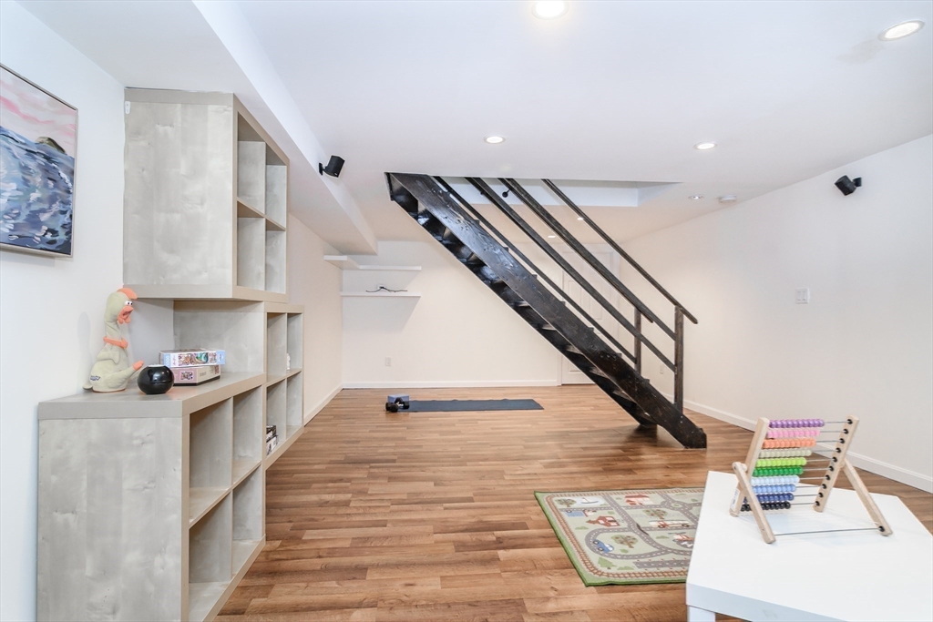3 Macarthur Rd
