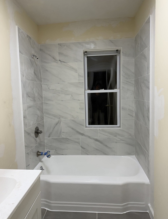 513 Washington St # 2